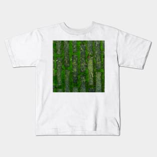 Between the stones 3 Kids T-Shirt